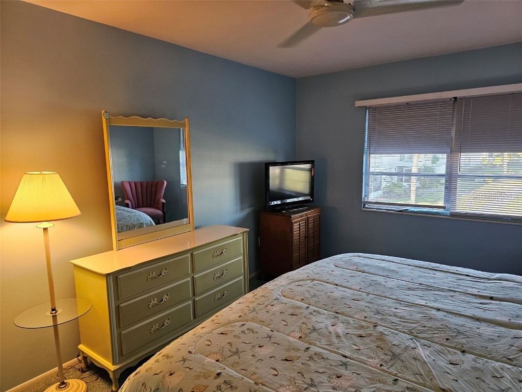 5906 Garden Lane #A22 Bradenton FL 34207 A4642353 image11