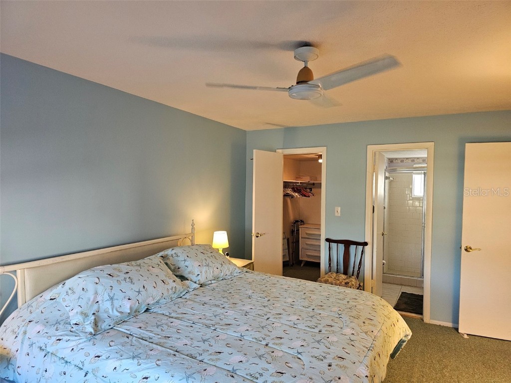 5906 Garden Lane #A22 Bradenton FL 34207 A4642353 image12