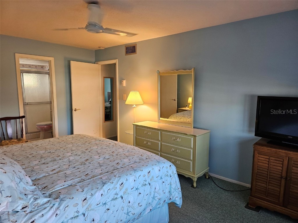 5906 Garden Lane #A22 Bradenton FL 34207 A4642353 image13