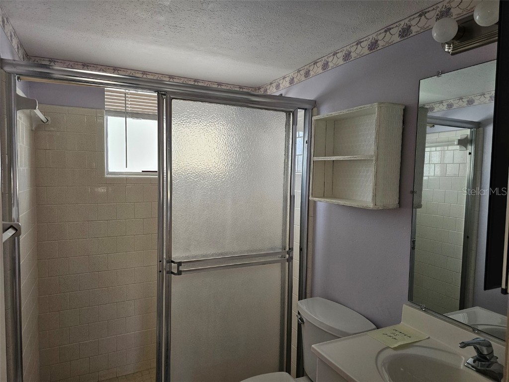 5906 Garden Lane #A22 Bradenton FL 34207 A4642353 image14