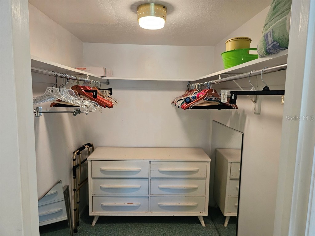 5906 Garden Lane #A22 Bradenton FL 34207 A4642353 image15