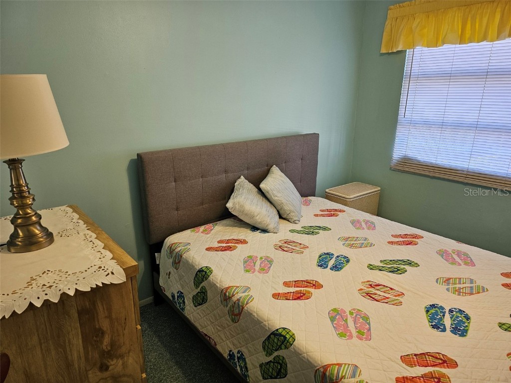 5906 Garden Lane #A22 Bradenton FL 34207 A4642353 image16
