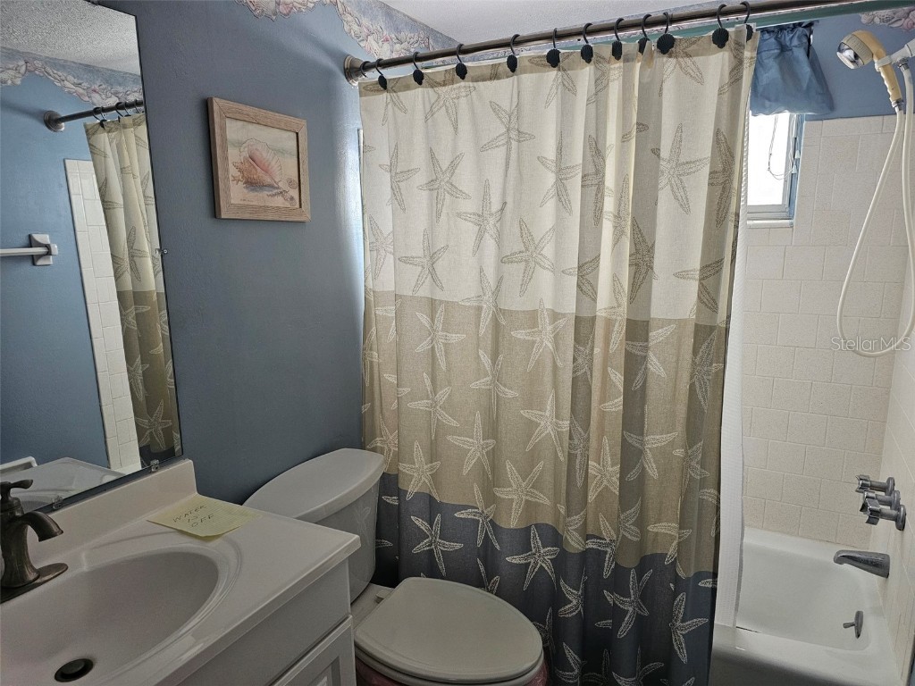 5906 Garden Lane #A22 Bradenton FL 34207 A4642353 image18
