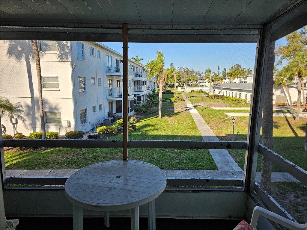 5906 Garden Lane #A22 Bradenton FL 34207 A4642353 image19
