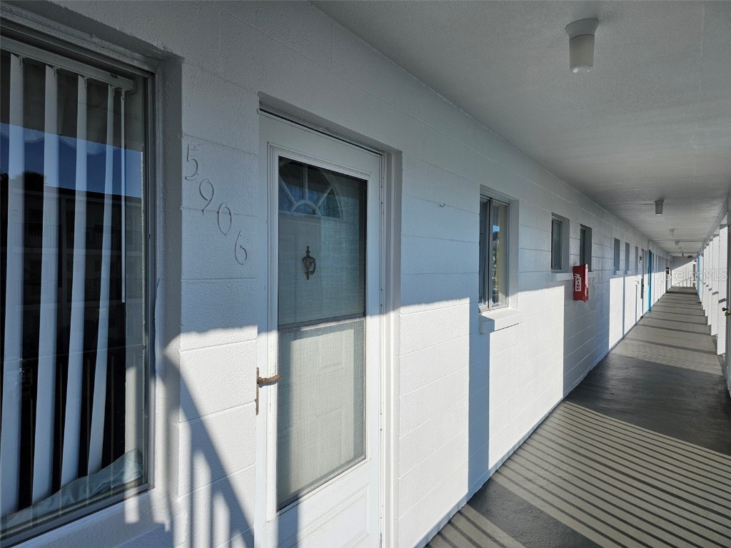 5906 Garden Lane #A22 Bradenton FL 34207 A4642353 image2