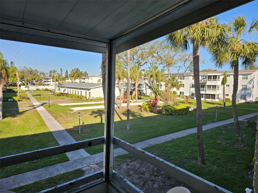 5906 Garden Lane #A22 Bradenton FL 34207 A4642353 image20