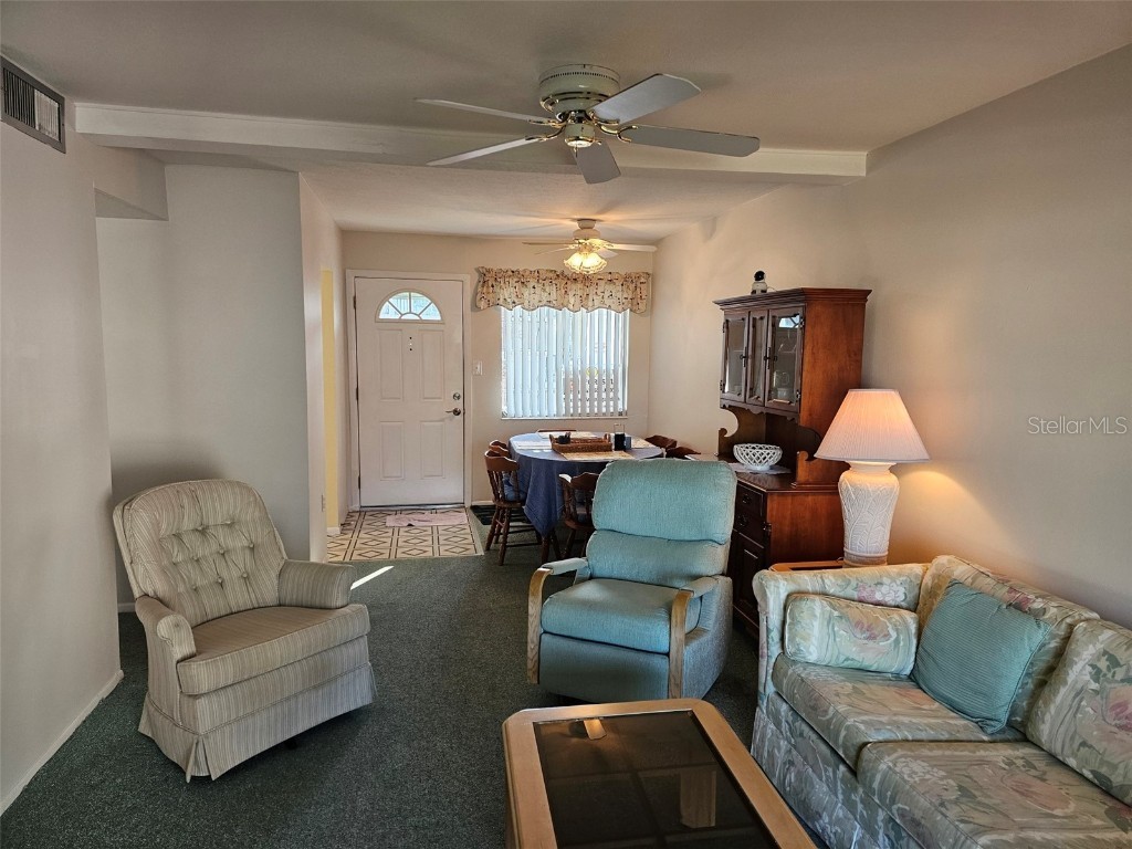 5906 Garden Lane #A22 Bradenton FL 34207 A4642353 image3