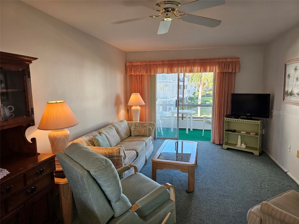 5906 Garden Lane #A22 Bradenton FL 34207 A4642353 image4