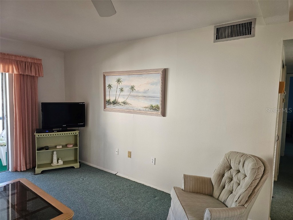 5906 Garden Lane #A22 Bradenton FL 34207 A4642353 image5