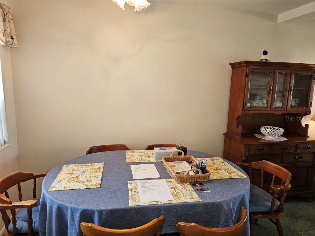 5906 Garden Lane #A22 Bradenton FL 34207 A4642353 image6