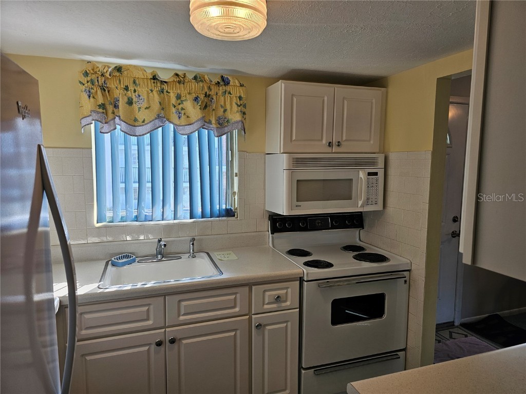 5906 Garden Lane #A22 Bradenton FL 34207 A4642353 image7
