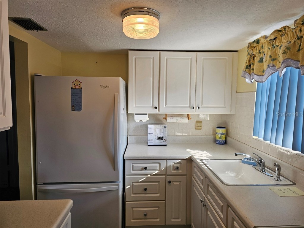 5906 Garden Lane #A22 Bradenton FL 34207 A4642353 image8