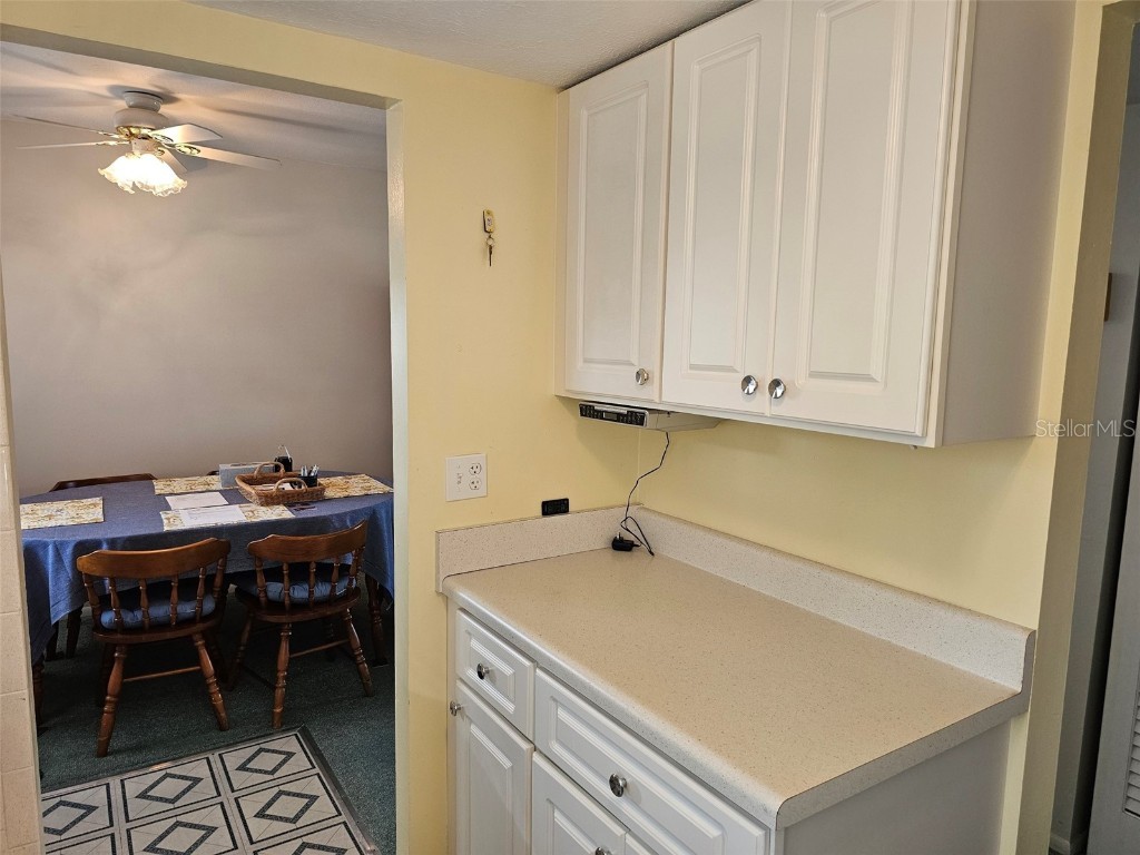 5906 Garden Lane #A22 Bradenton FL 34207 A4642353 image9