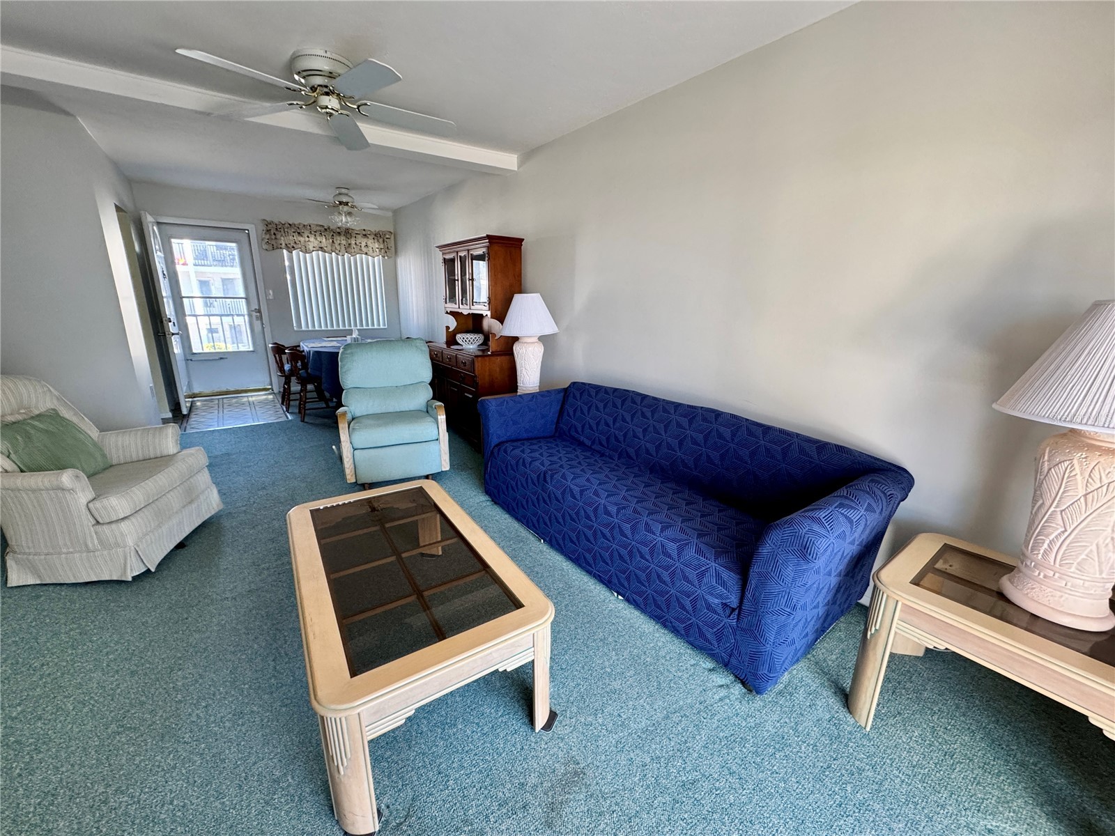 5906 Garden Lane #A22 Bradenton FL 34207 A4677522 image10