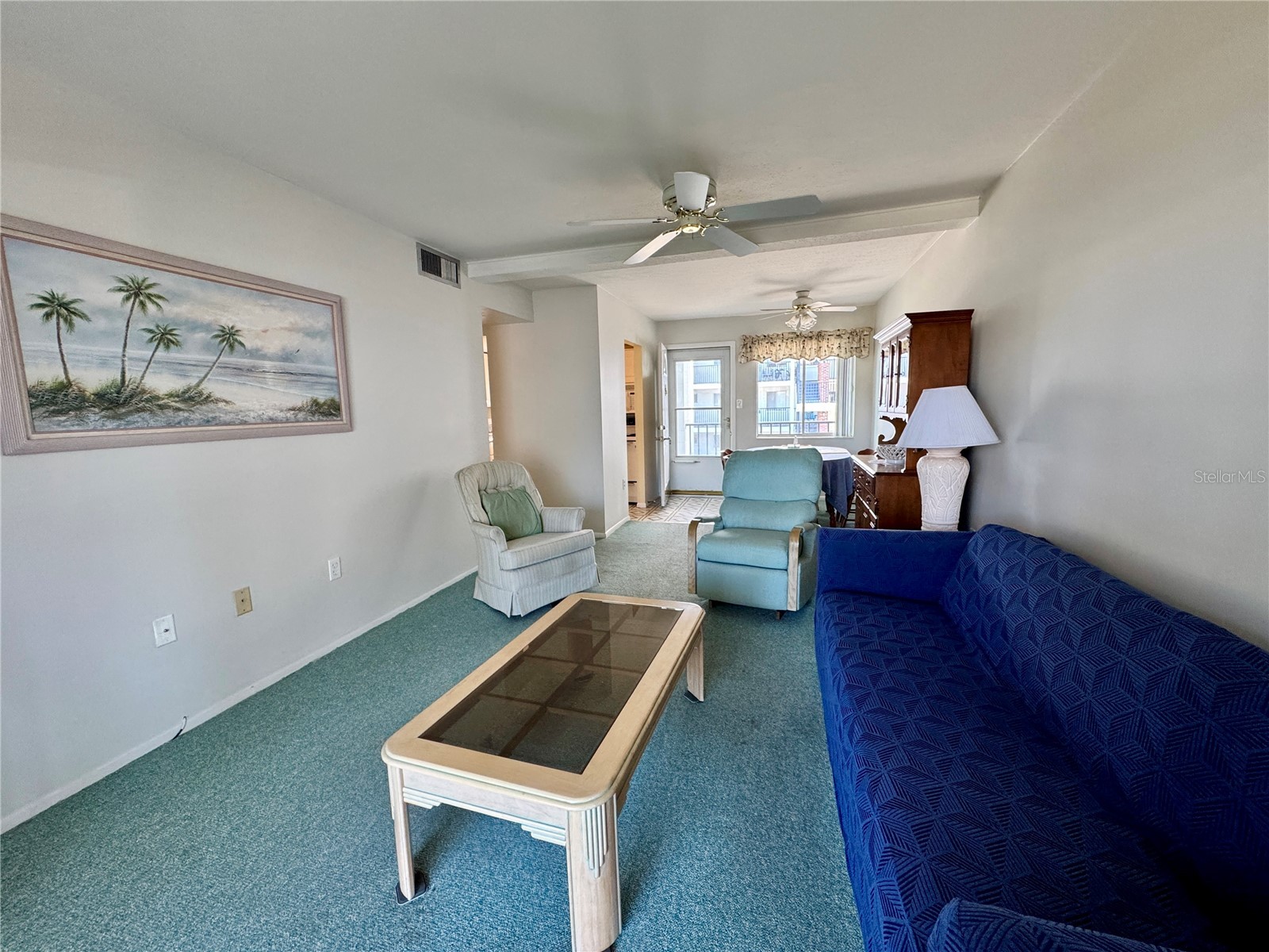 5906 Garden Lane #A22 Bradenton FL 34207 A4677522 image11