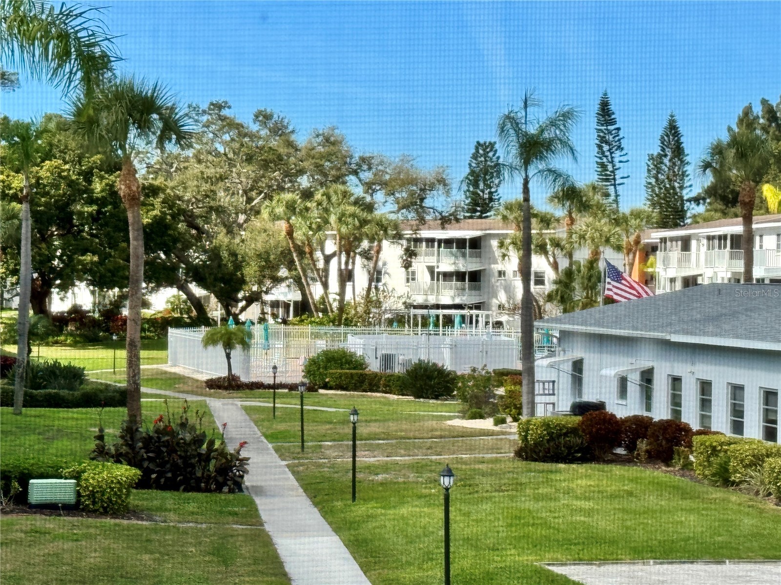 5906 Garden Lane #A22 Bradenton FL 34207 A4677522 image15