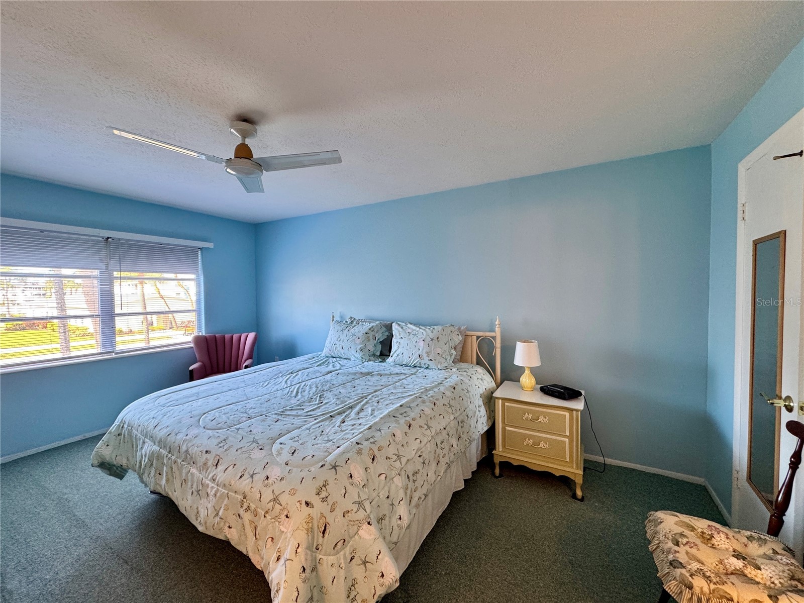 5906 Garden Lane #A22 Bradenton FL 34207 A4677522 image18