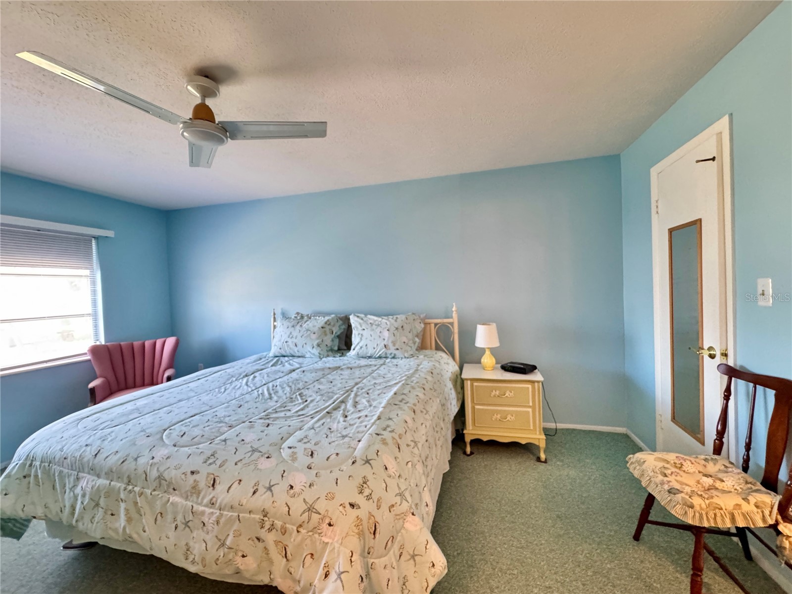 5906 Garden Lane #A22 Bradenton FL 34207 A4677522 image19