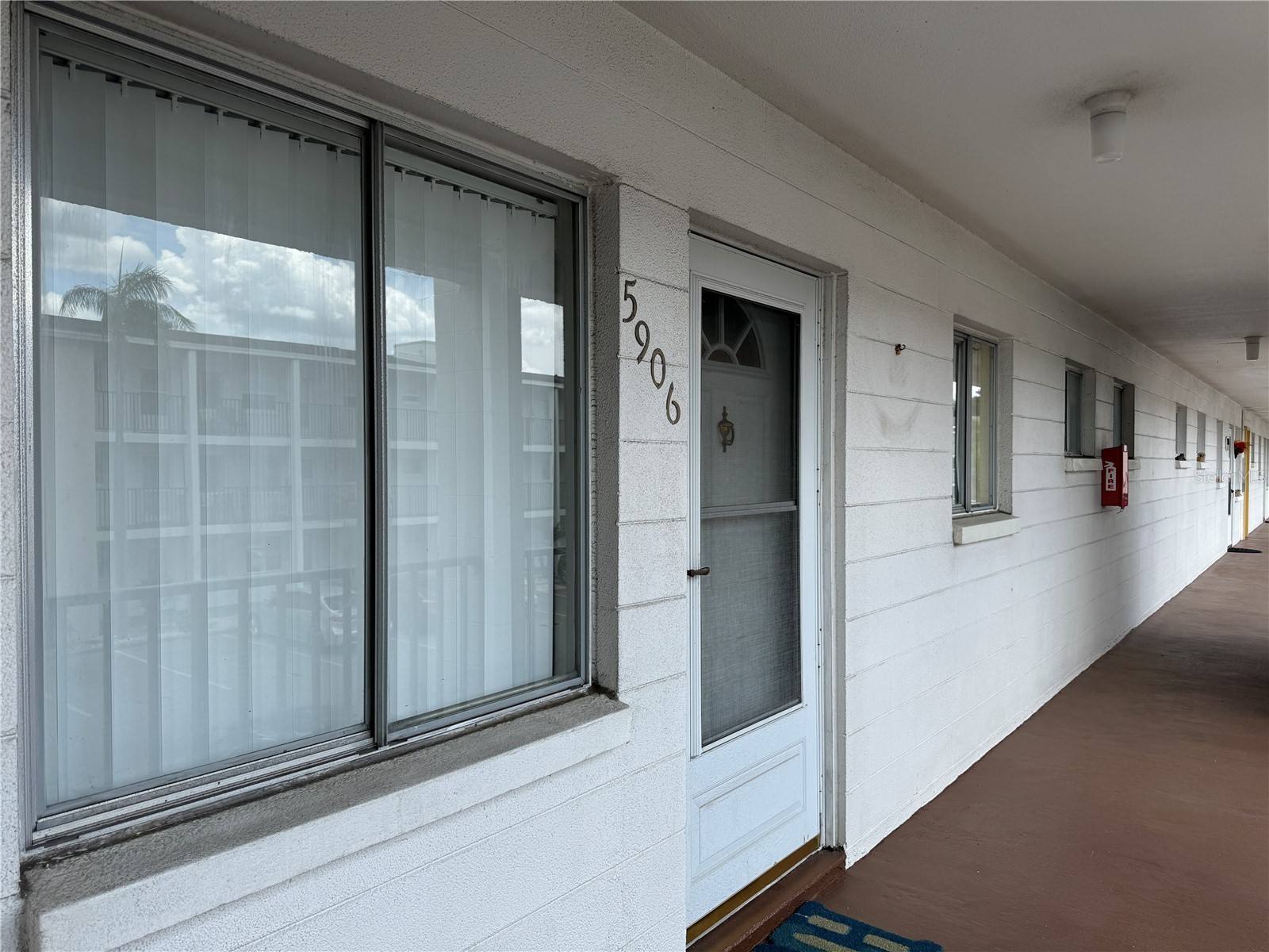 5906 Garden Lane #A22 Bradenton FL 34207 A4677522 image2