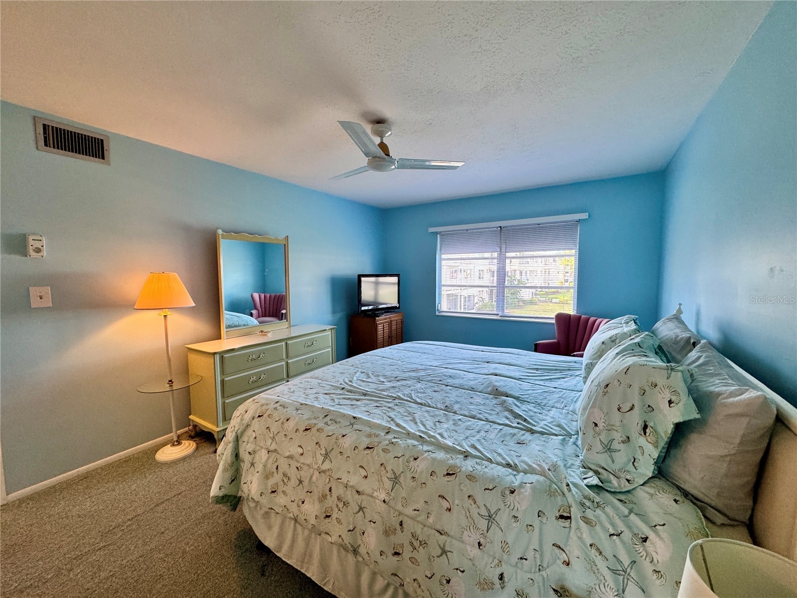 5906 Garden Lane #A22 Bradenton FL 34207 A4677522 image20