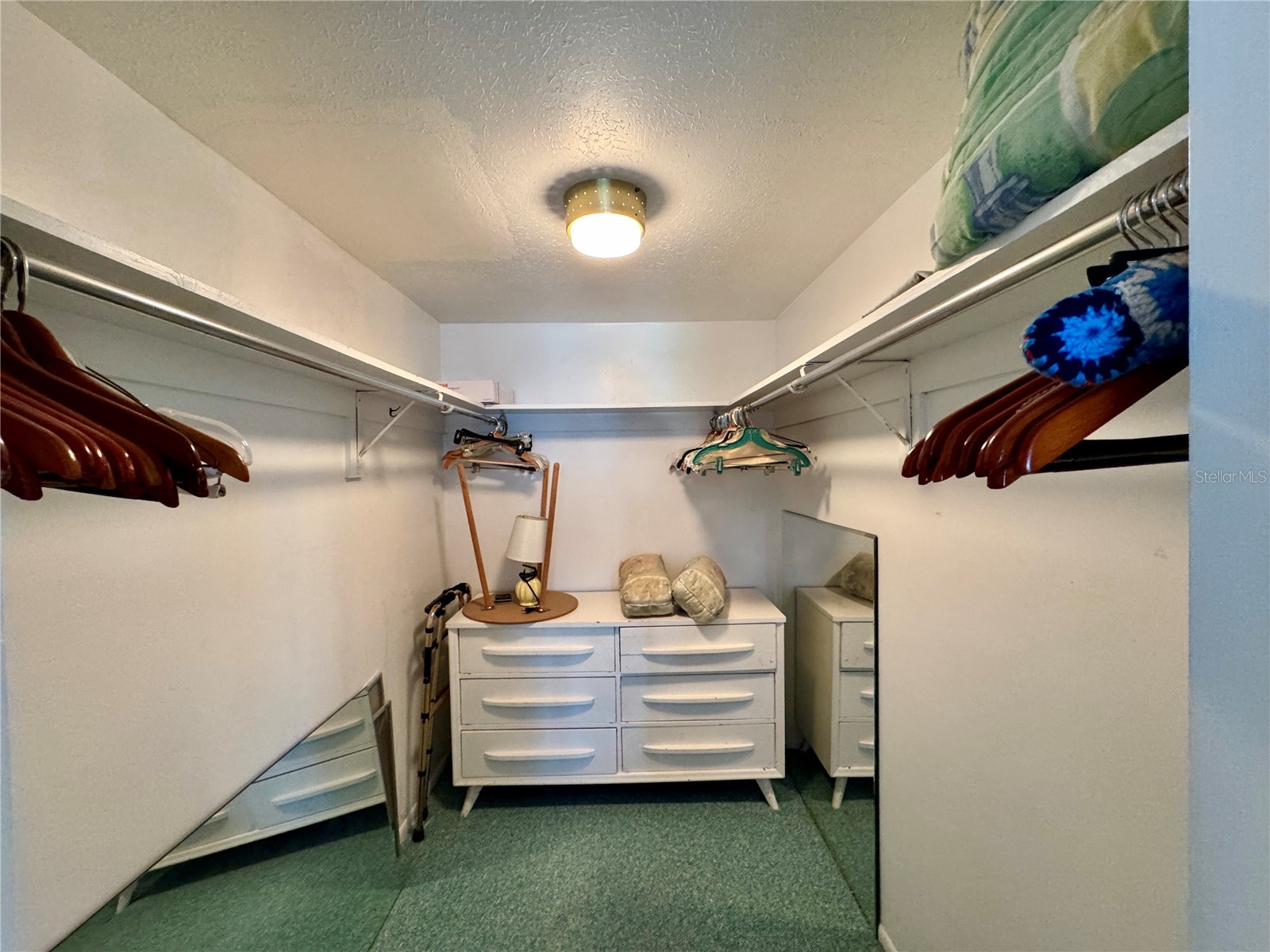 5906 Garden Lane #A22 Bradenton FL 34207 A4677522 image21