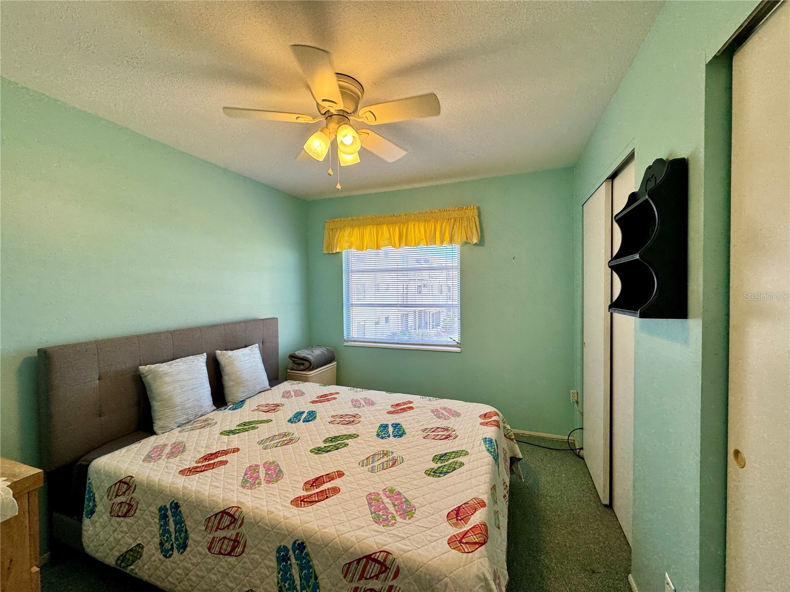 5906 Garden Lane #A22 Bradenton FL 34207 A4677522 image23