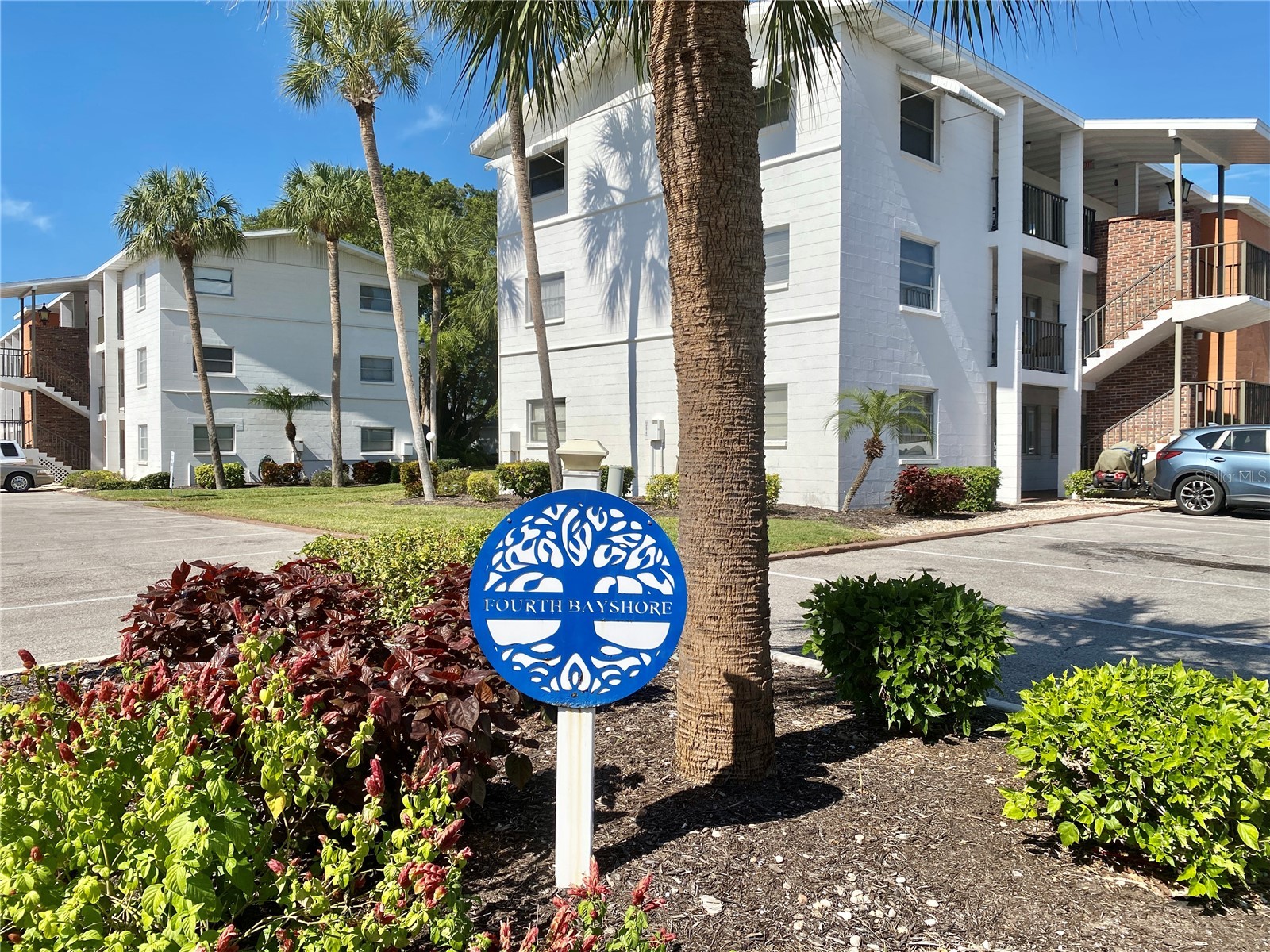 5906 Garden Lane #A22 Bradenton FL 34207 A4677522 image27