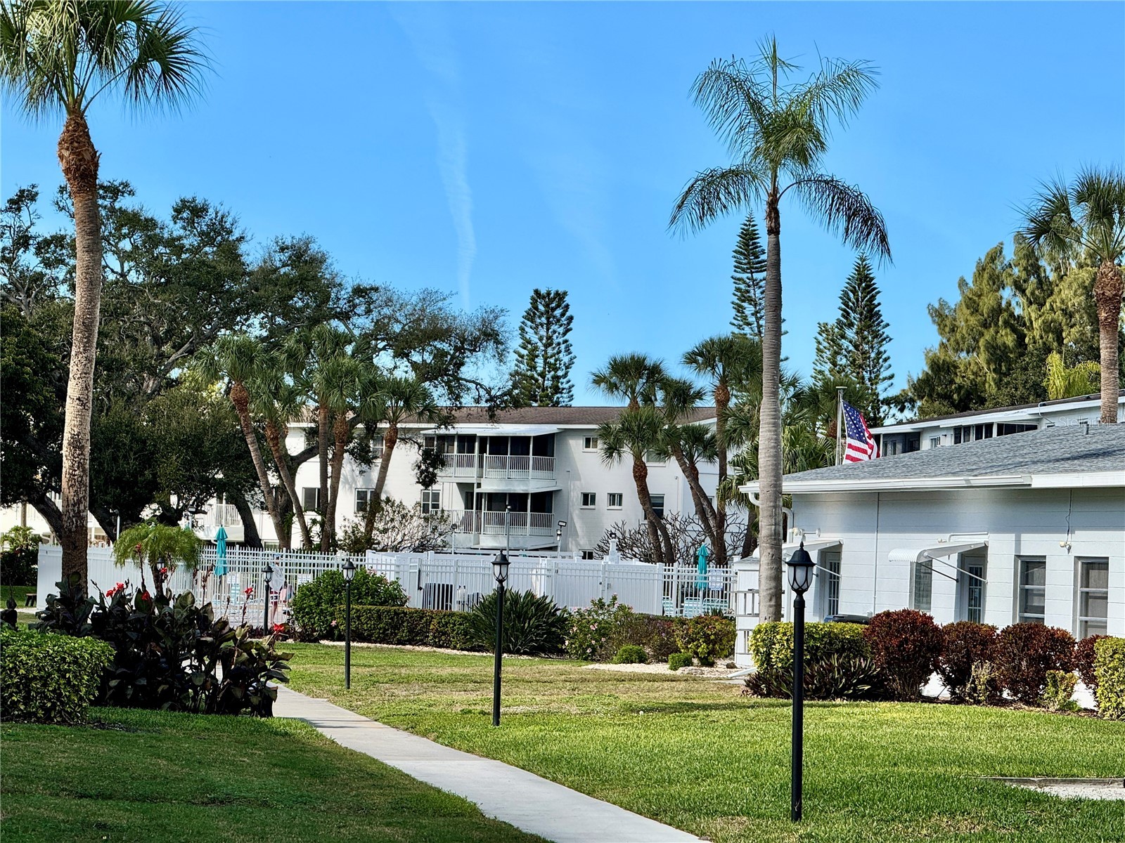 5906 Garden Lane #A22 Bradenton FL 34207 A4677522 image28