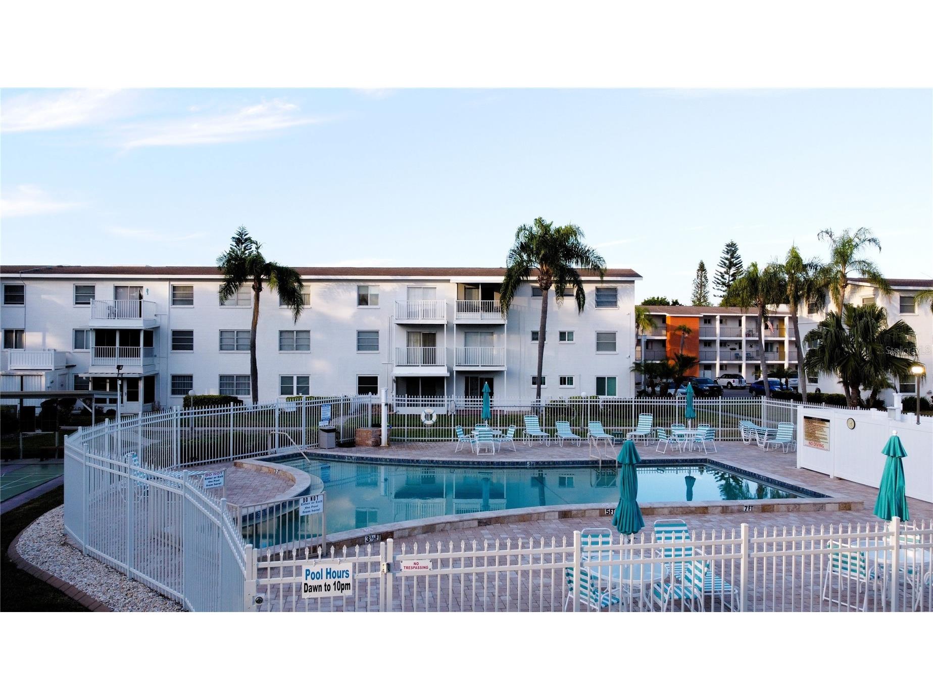 5906 Garden Lane #A22 Bradenton FL 34207 A4677522 image29