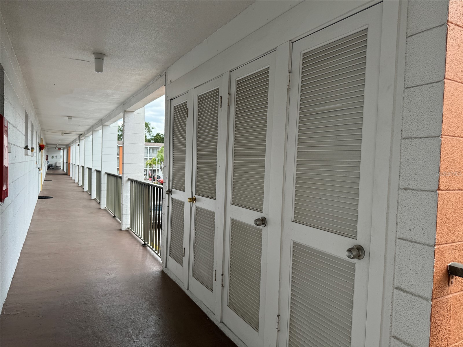 5906 Garden Lane #A22 Bradenton FL 34207 A4677522 image3