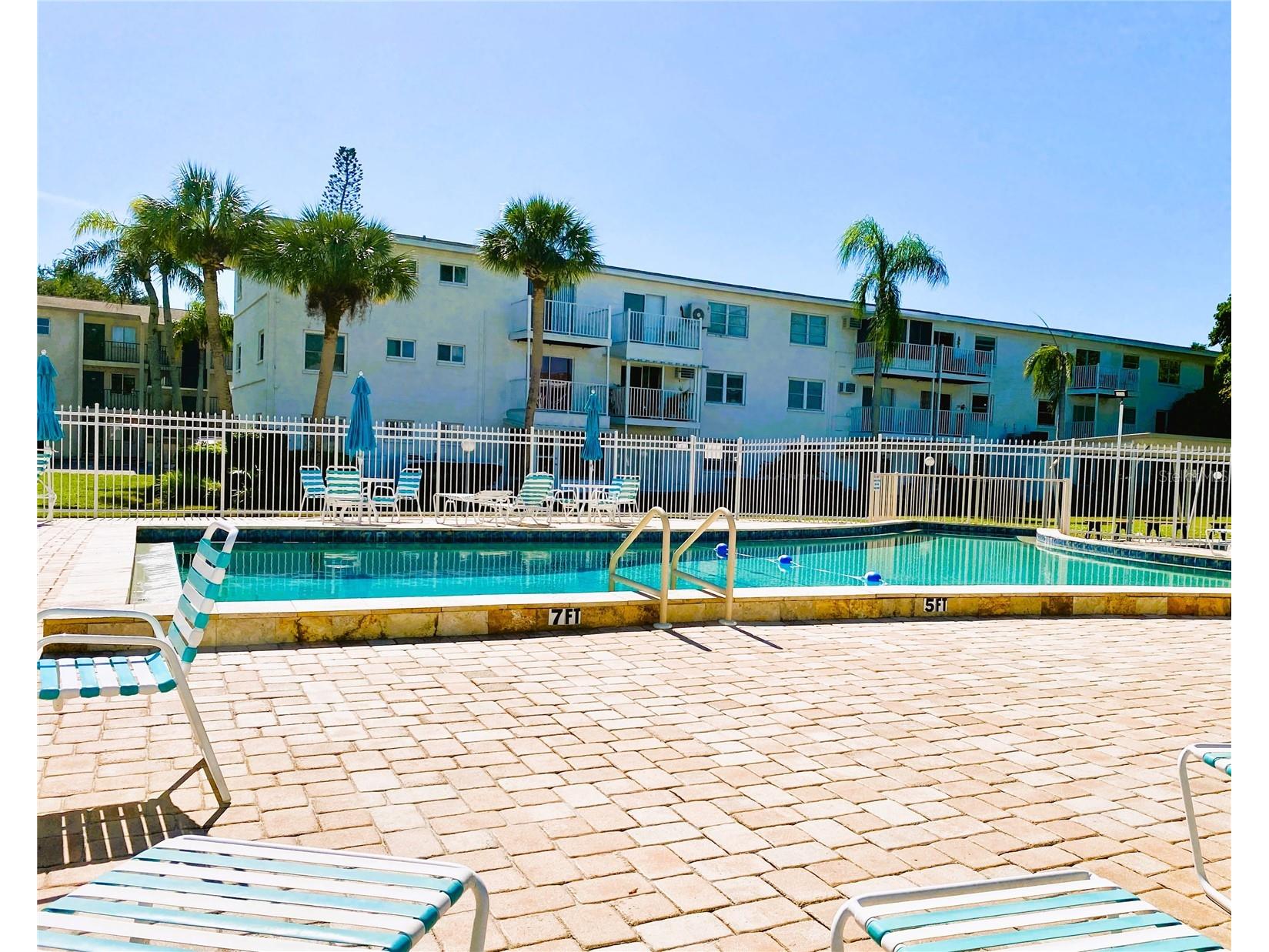 5906 Garden Lane #A22 Bradenton FL 34207 A4677522 image33