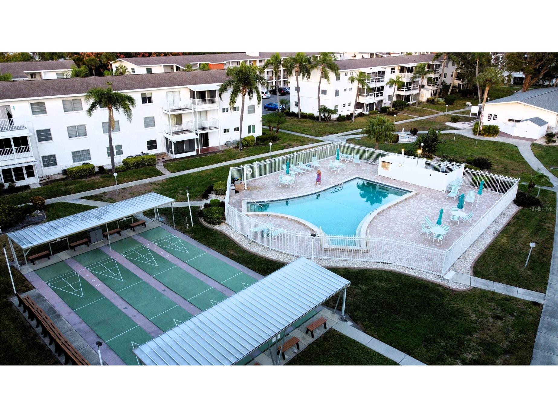 5906 Garden Lane #A22 Bradenton FL 34207 A4677522 image34