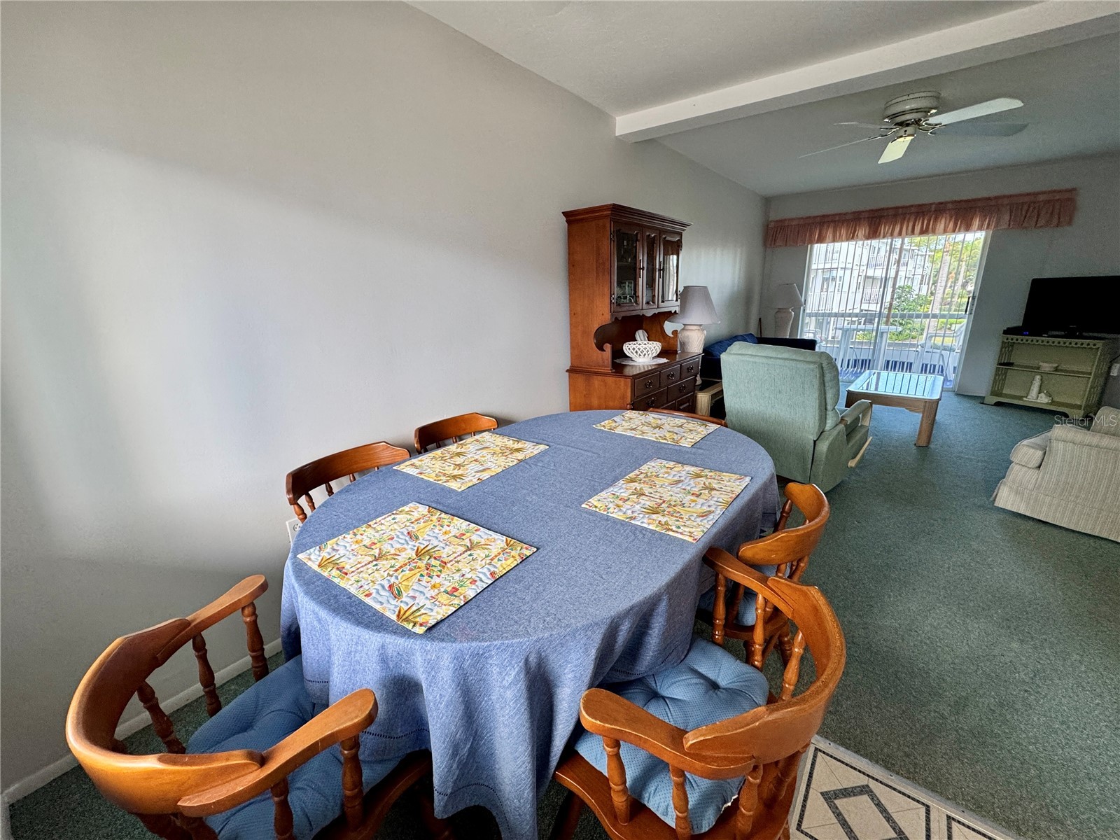 5906 Garden Lane #A22 Bradenton FL 34207 A4677522 image4