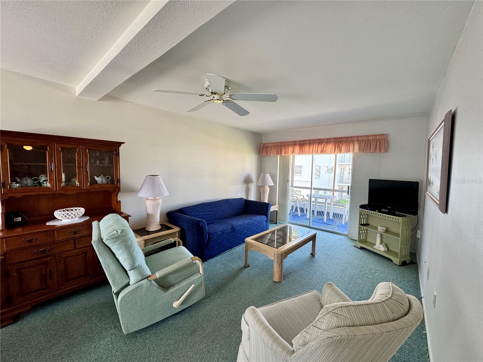 5906 Garden Lane #A22 Bradenton FL 34207 A4677522 image6