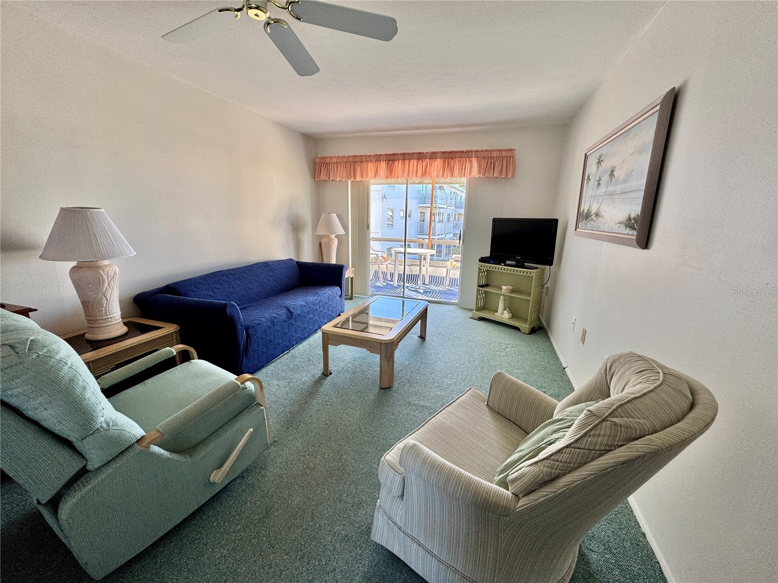 5906 Garden Lane #A22 Bradenton FL 34207 A4677522 image9