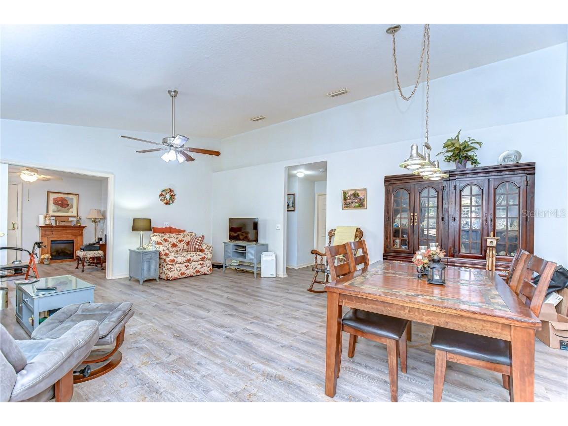 5906 Greenbriar Court Zephyrhills FL 33542 TB8374957 image10