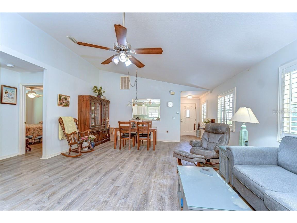 5906 Greenbriar Court Zephyrhills FL 33542 TB8374957 image11