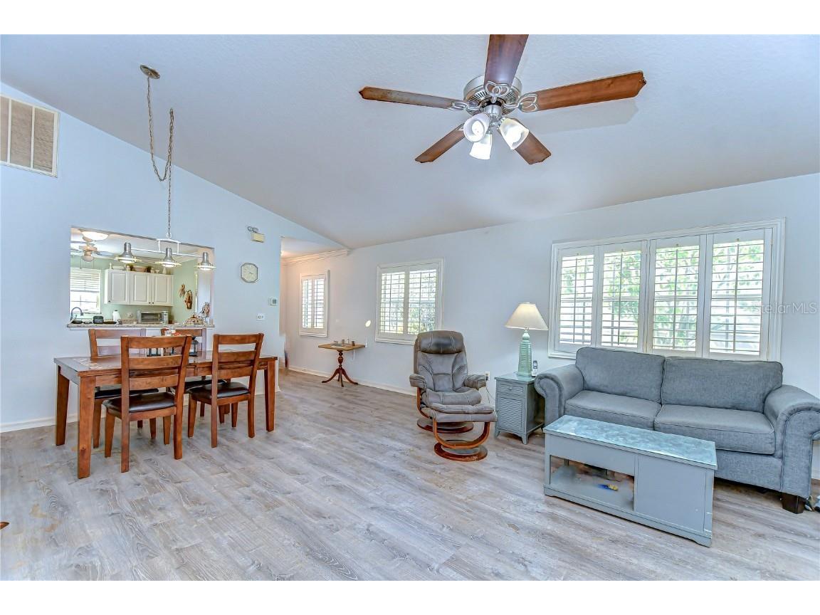 5906 Greenbriar Court Zephyrhills FL 33542 TB8374957 image12