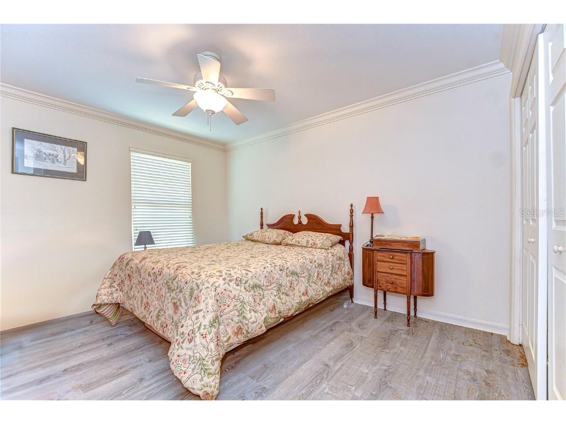 5906 Greenbriar Court Zephyrhills FL 33542 TB8374957 image13