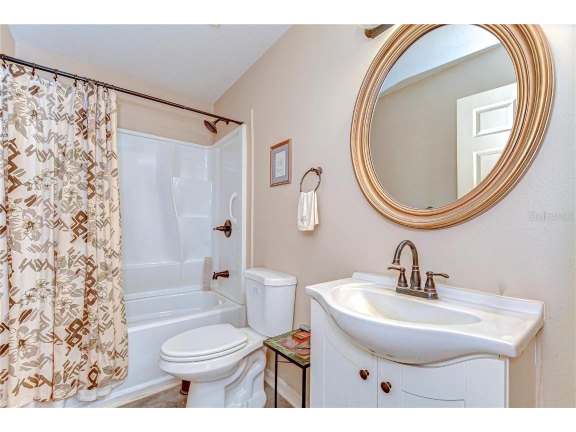 5906 Greenbriar Court Zephyrhills FL 33542 TB8374957 image14