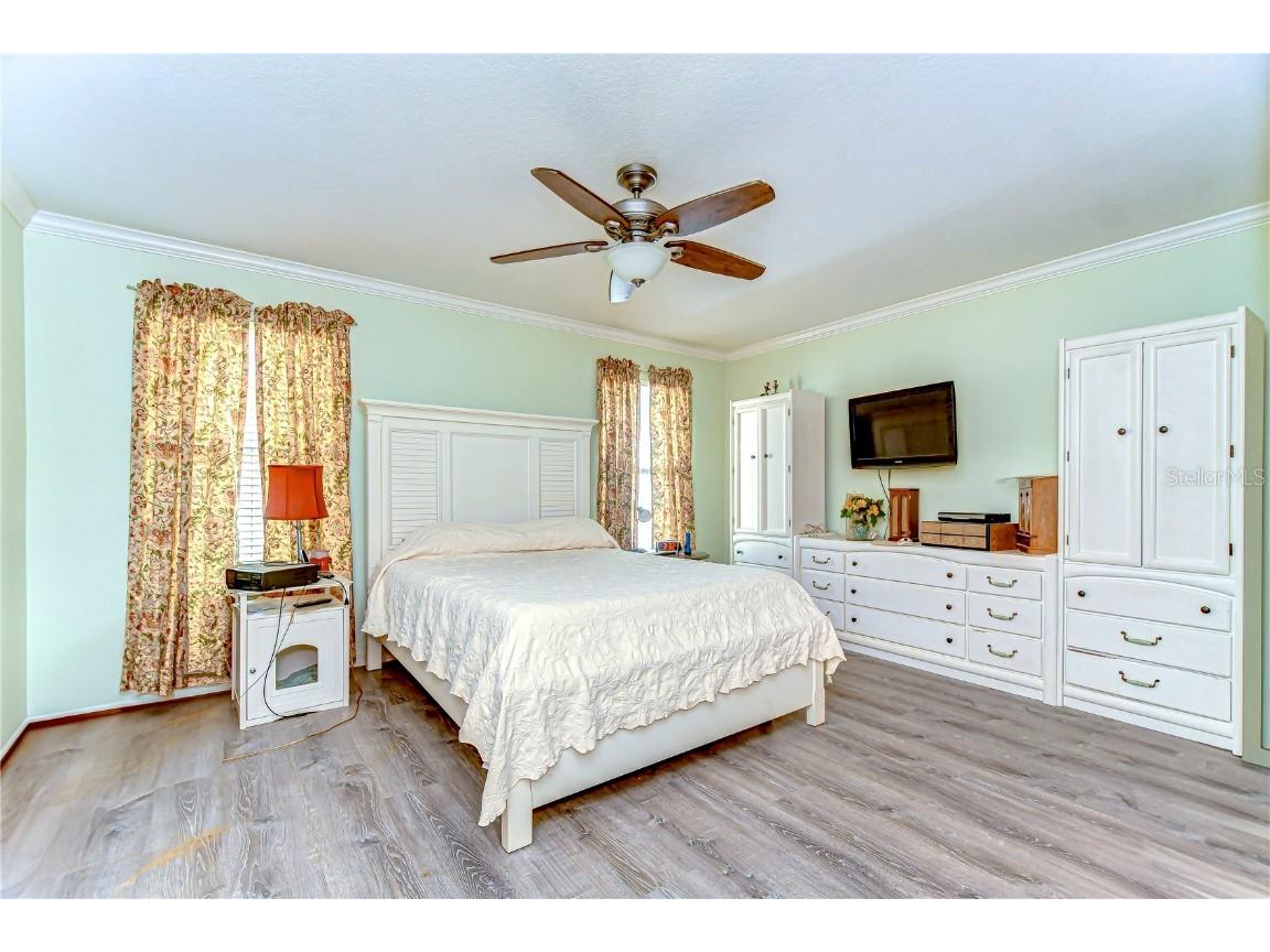 5906 Greenbriar Court Zephyrhills FL 33542 TB8374957 image15