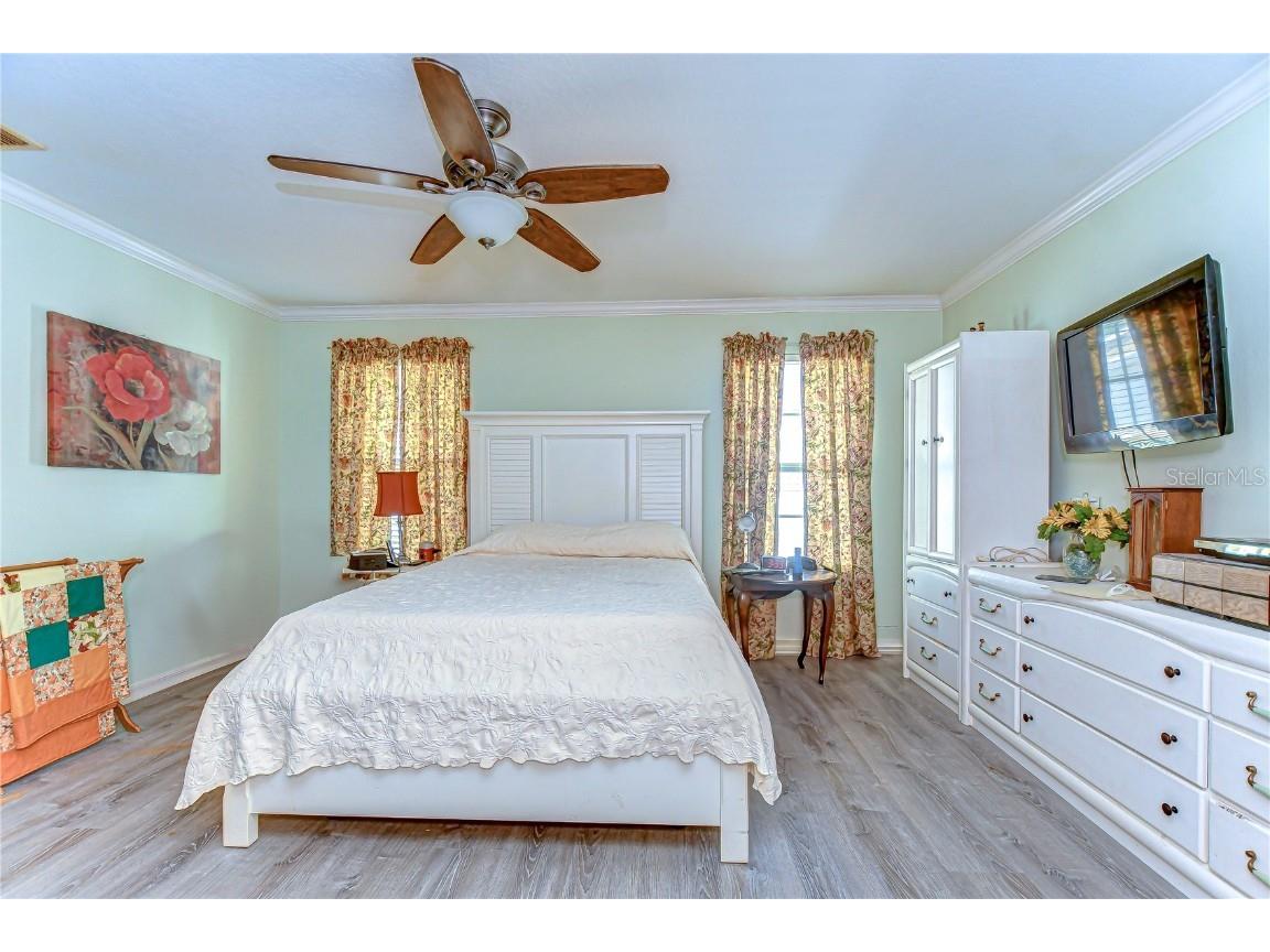 5906 Greenbriar Court Zephyrhills FL 33542 TB8374957 image16