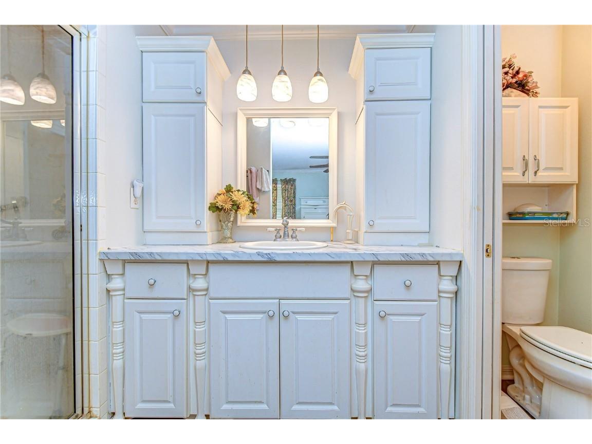 5906 Greenbriar Court Zephyrhills FL 33542 TB8374957 image17