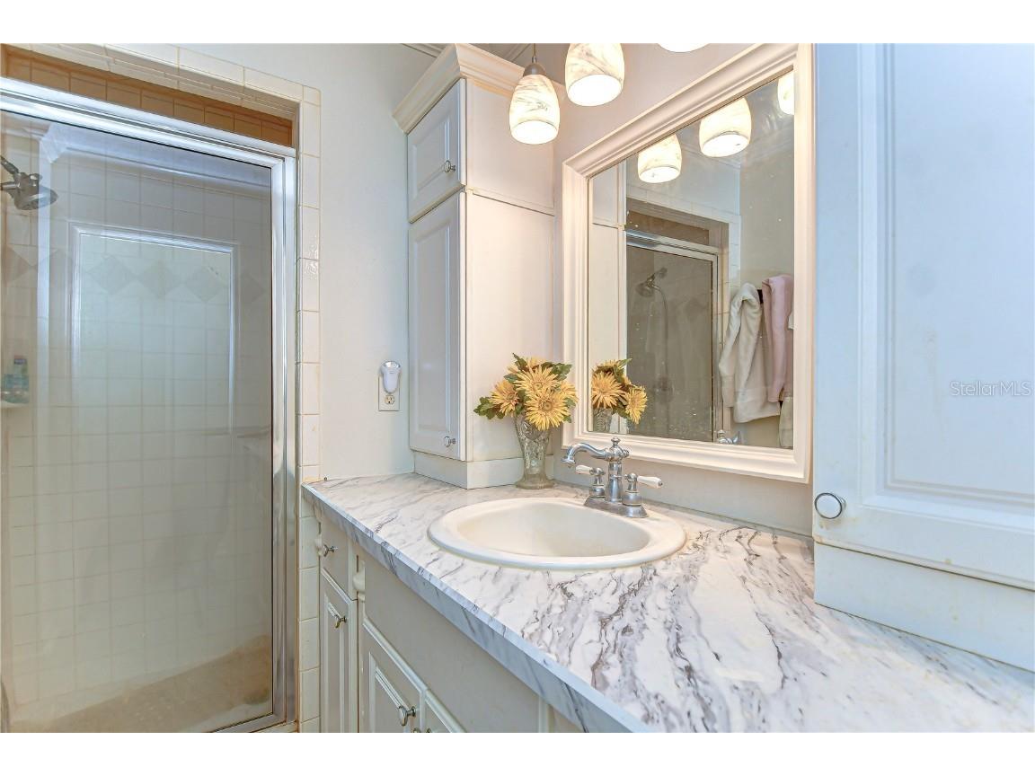 5906 Greenbriar Court Zephyrhills FL 33542 TB8374957 image18