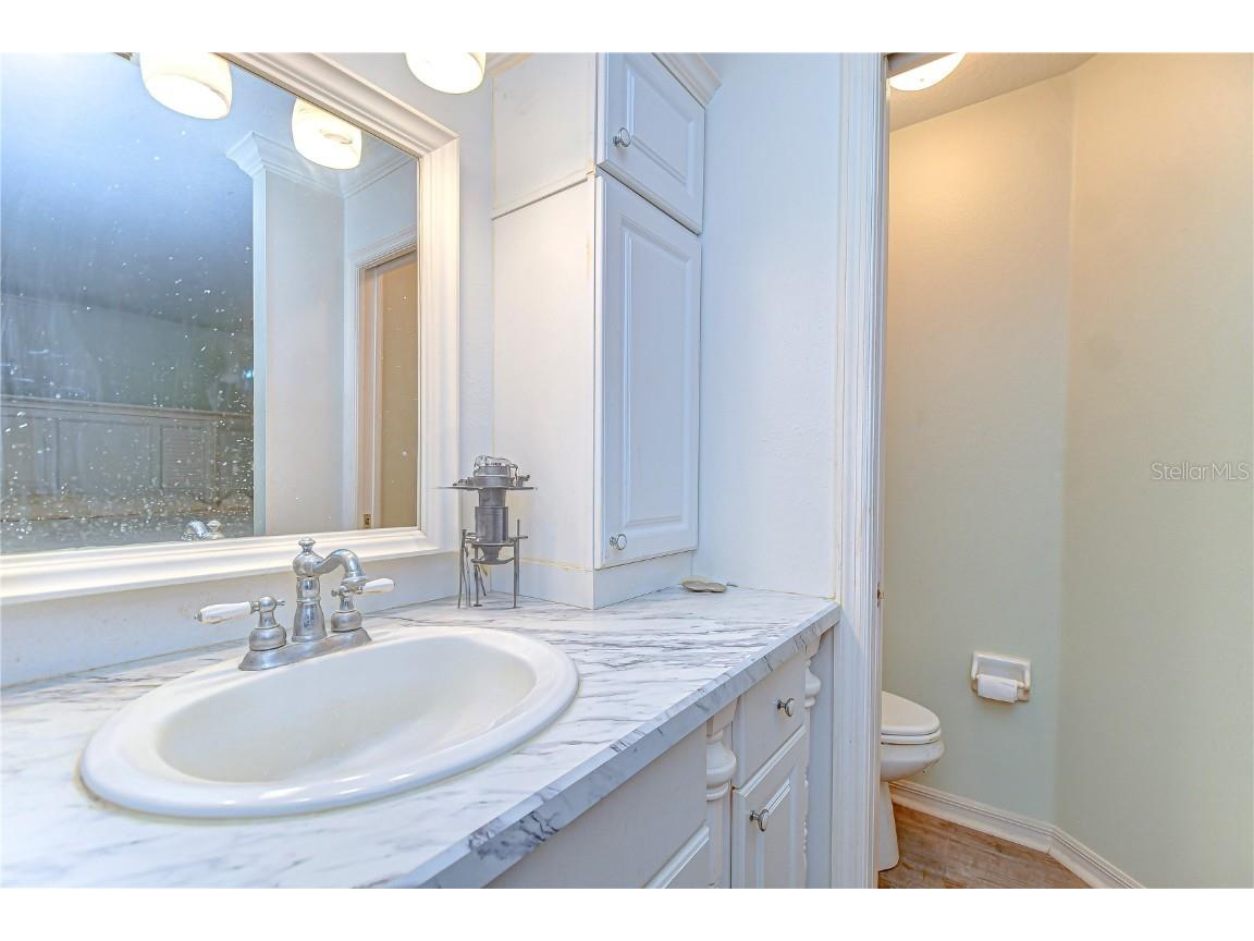 5906 Greenbriar Court Zephyrhills FL 33542 TB8374957 image19