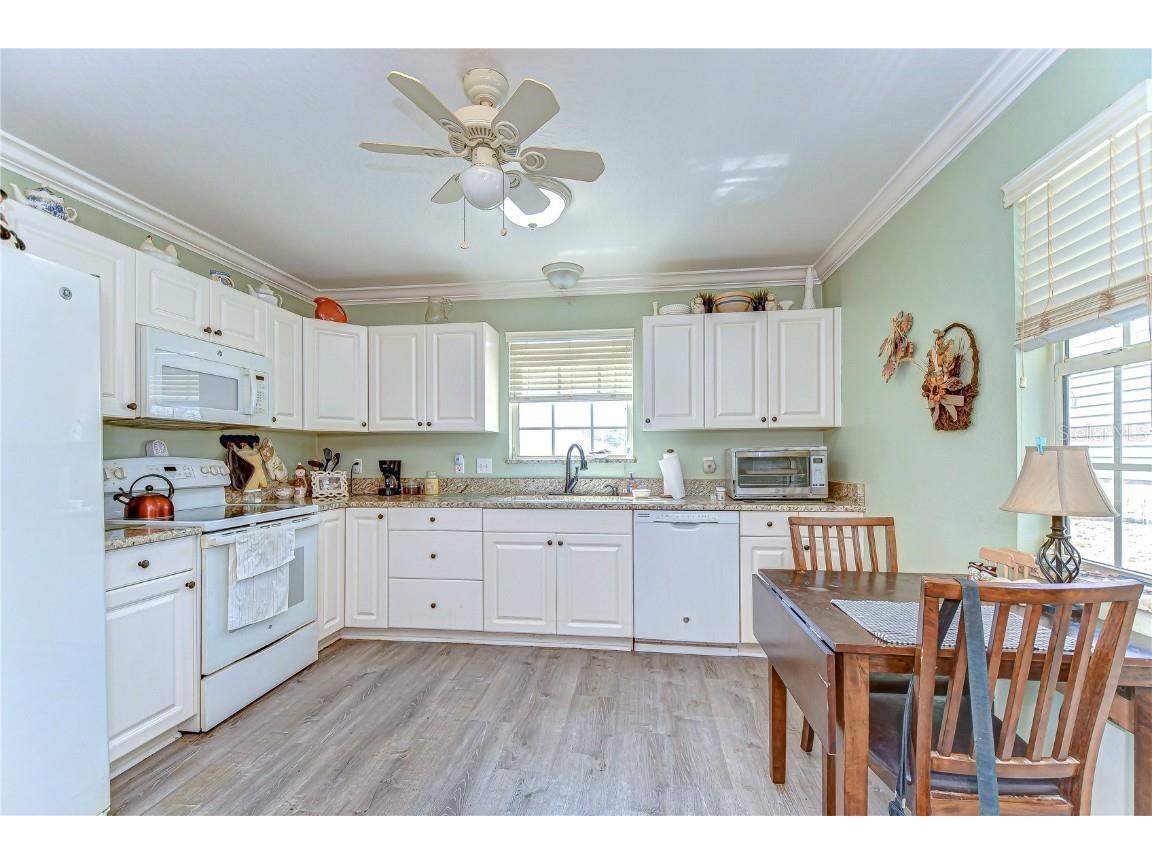 5906 Greenbriar Court Zephyrhills FL 33542 TB8374957 image2