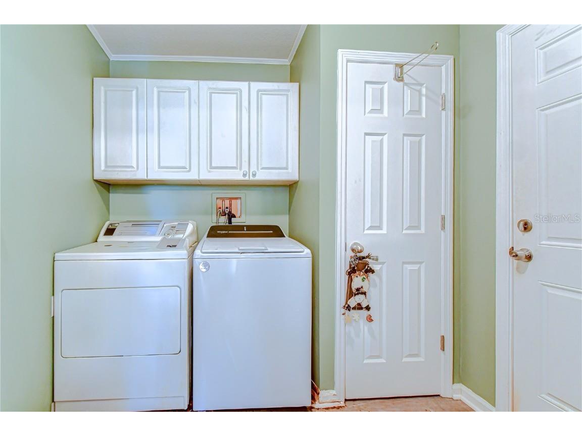 5906 Greenbriar Court Zephyrhills FL 33542 TB8374957 image20