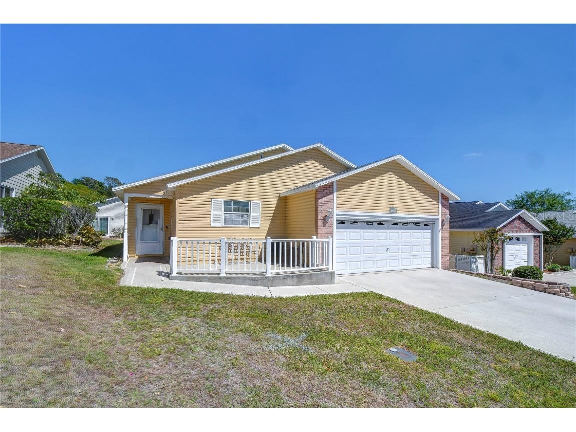 5906 Greenbriar Court Zephyrhills FL 33542 TB8374957 image21