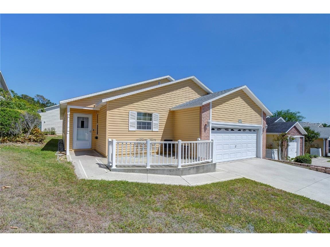 5906 Greenbriar Court Zephyrhills FL 33542 TB8374957 image22