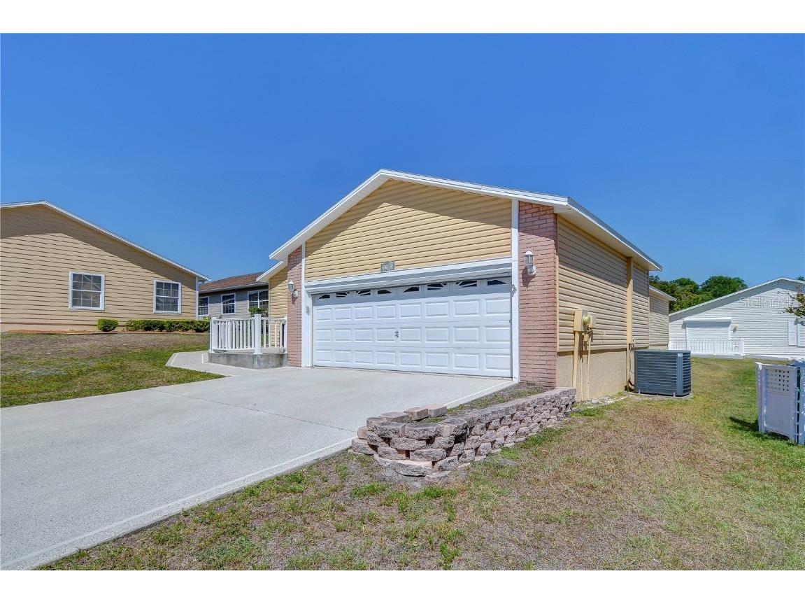 5906 Greenbriar Court Zephyrhills FL 33542 TB8374957 image23